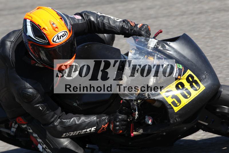 /13 01.05.2025 Speer Racing ADR/Gruppe gruen/388